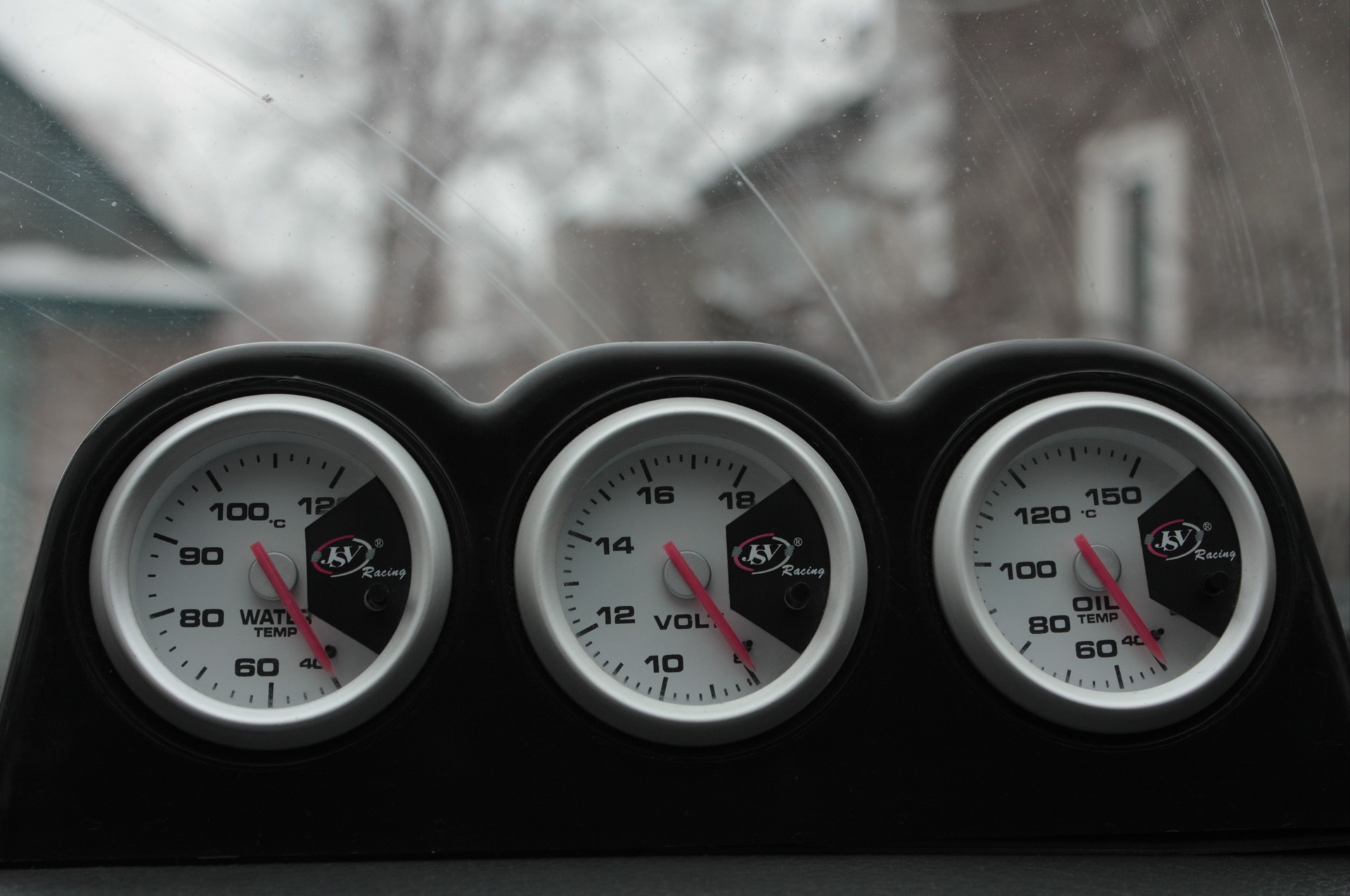 Тахометр 24в цифровой 60мм. Цифровой датчик автомобильный тахометр 3в1. Тахометр температура двигателя. 2 спидометр. Значок температуры двигателя.