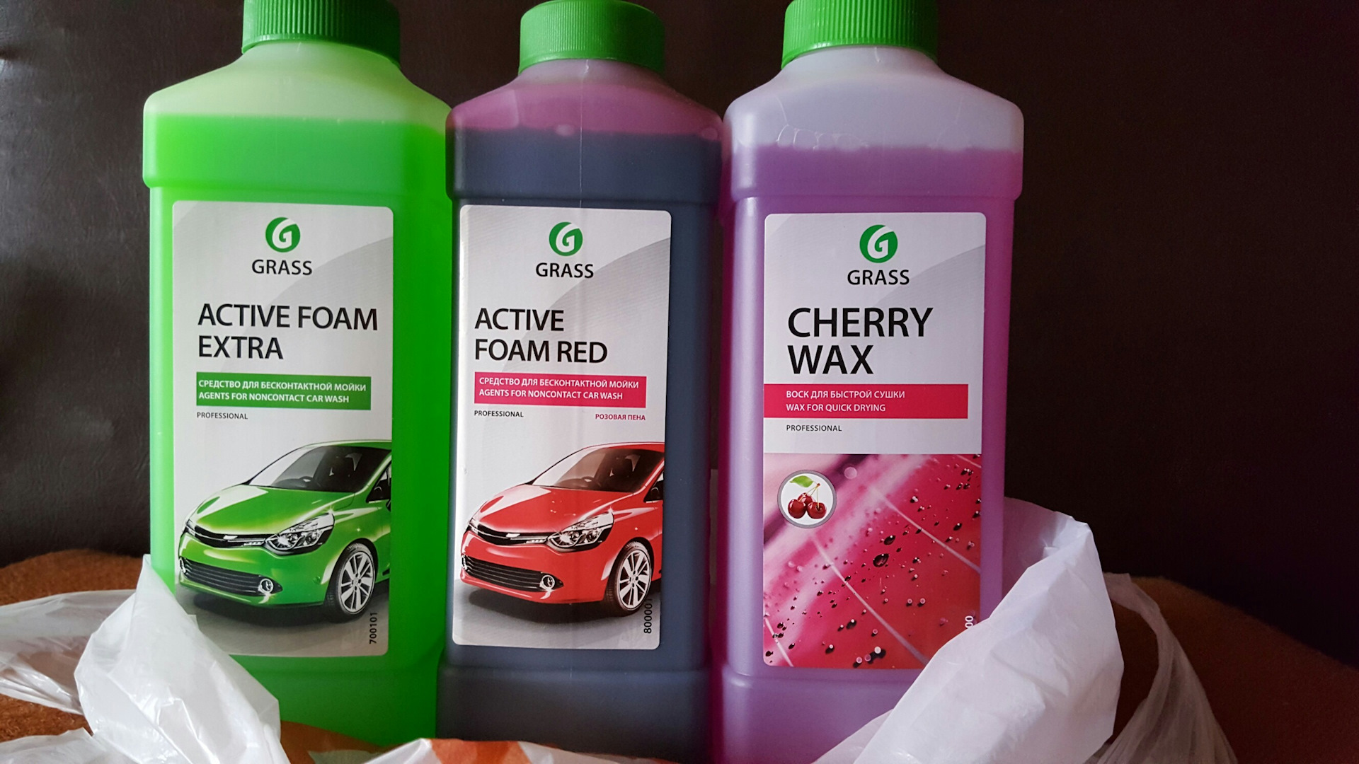 Grass active foam. Grass Active Foam Optima 20кг. Grass Active Foam Prime 20 кг. Active Foam Light grass 20 кг. Активная пена grass Active Foam Red.