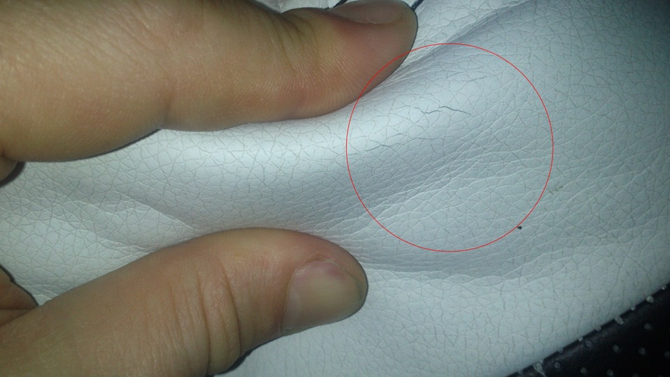 чехлы Автофрант. — Mitsubishi Outlander (3G), 2 л, 2014 года ...