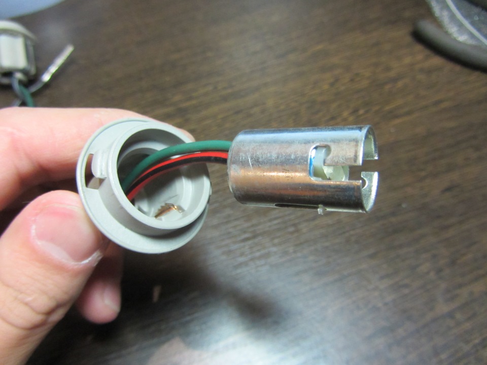 Фото в бортжурнале Honda Civic Hatchback (5G)