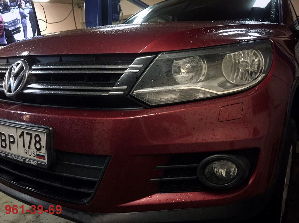 c52da31s 960 кардан ресурс шушары телефон