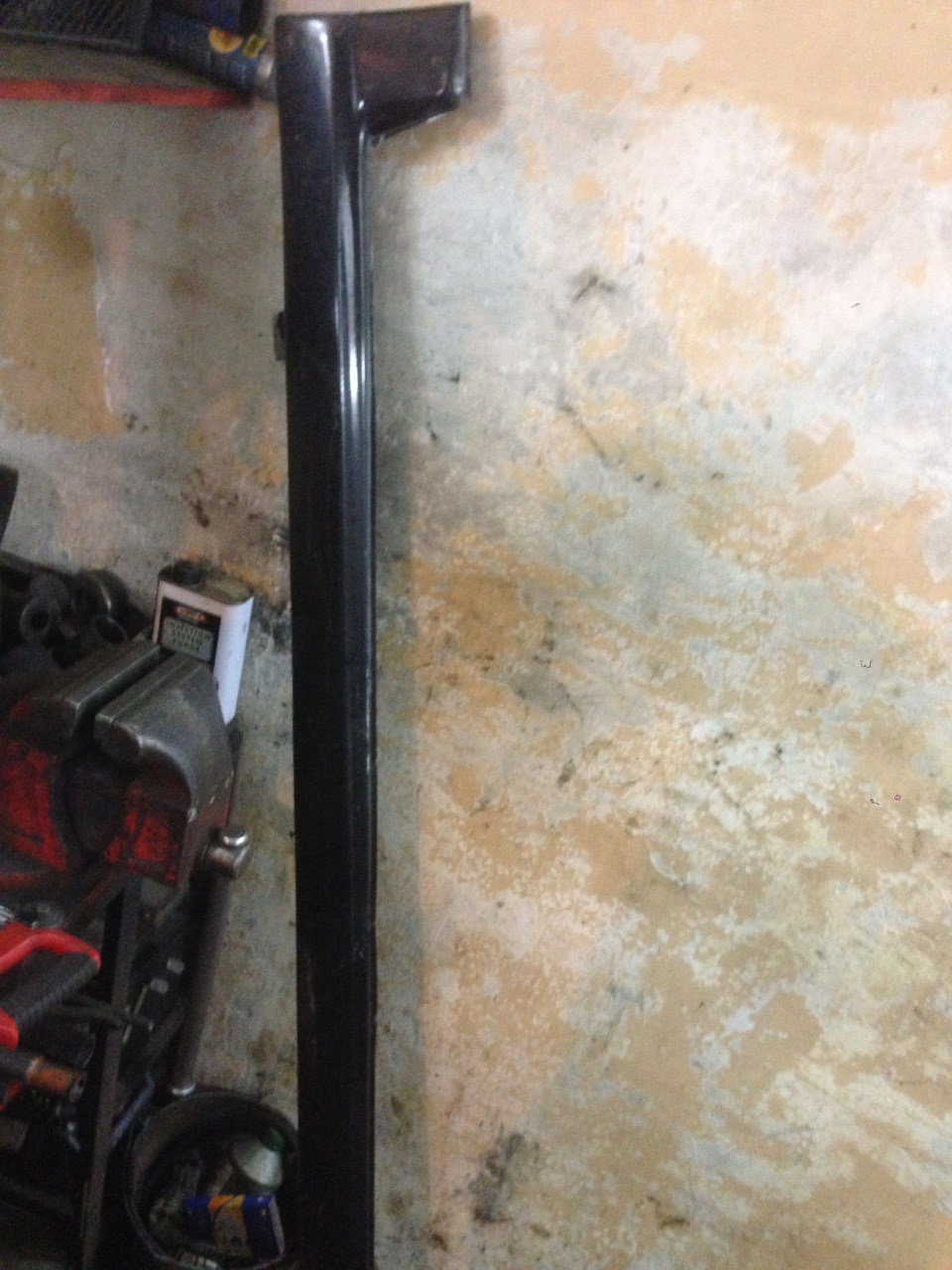 c52ed9es 960 Как крепятся пороги гранта спорт