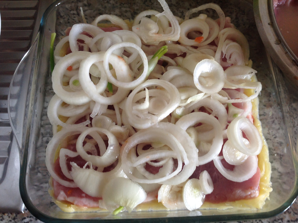 свинина и кабачки что приготовить в духовке с картошкой. Смотреть фото свинина и кабачки что приготовить в духовке с картошкой. Смотреть картинку свинина и кабачки что приготовить в духовке с картошкой. Картинка про свинина и кабачки что приготовить в духовке с картошкой. Фото свинина и кабачки что приготовить в духовке с картошкой свинина и кабачки что приготовить в духовке с картошкой. Смотреть фото свинина и кабачки что приготовить в духовке с картошкой. Смотреть картинку свинина и кабачки что приготовить в духовке с картошкой. Картинка про свинина и кабачки что приготовить в духовке с картошкой. Фото свинина и кабачки что приготовить в духовке с картошкой