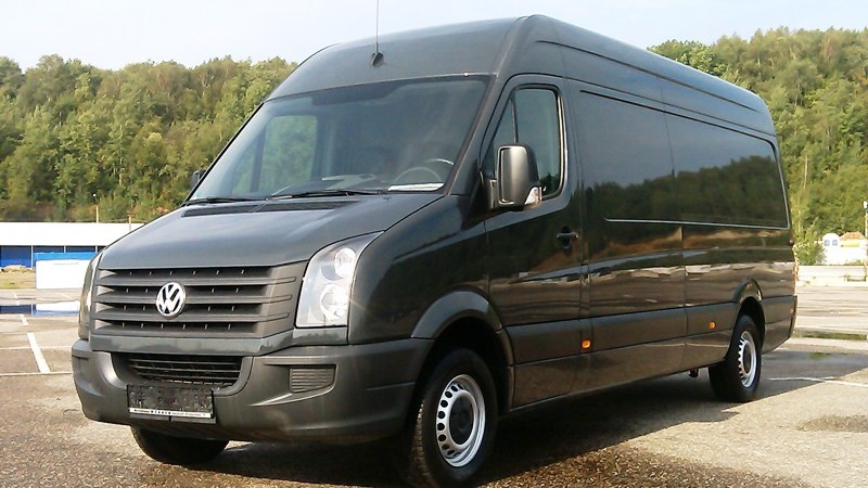 Инструкции на русском