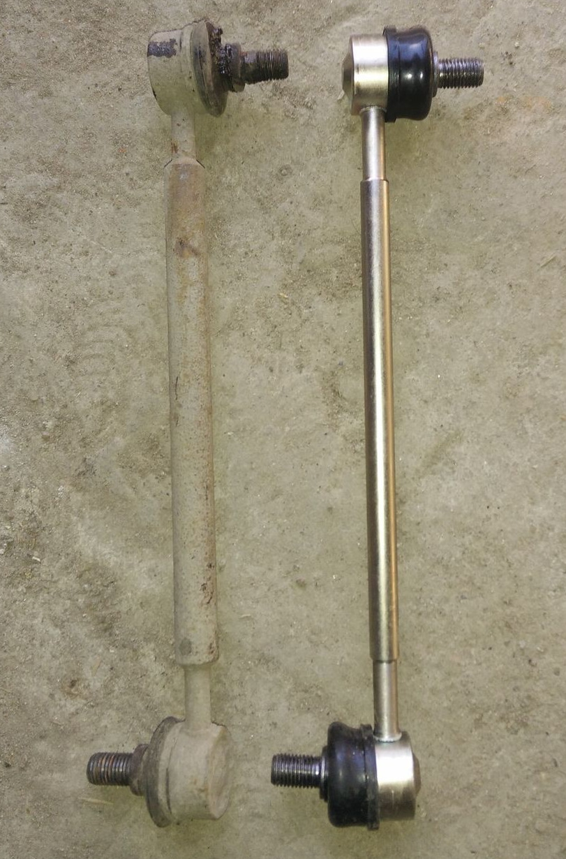 Замена стоек стабилизатора лексус рх 270. Стоечка стабилизатора лексус rx 300. Стойки стабилизатора лексус рх. Стойки стабилизатора лексус рх 300. Стоечка стабилизатора лексус rx 300.