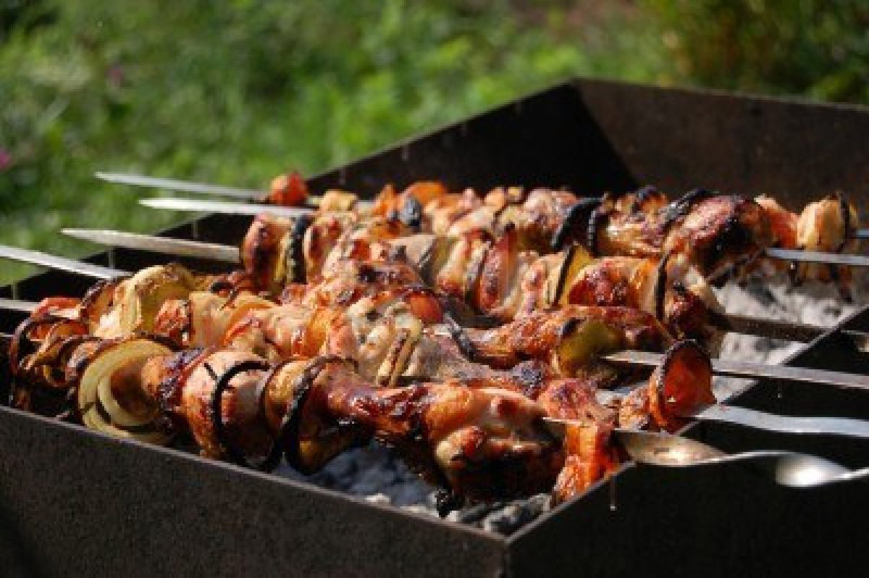 к первой записи пост. перекличка — Сообщество «Russian Mazda Family» на ...