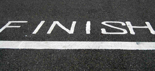 Финиш. Таблетки для посудомоечной машины finish all in1 max 100 шт. Надпись финиш картинка. Финиш для посудомоечных машин. Капсулы финиш для посудомоечной машины 100.