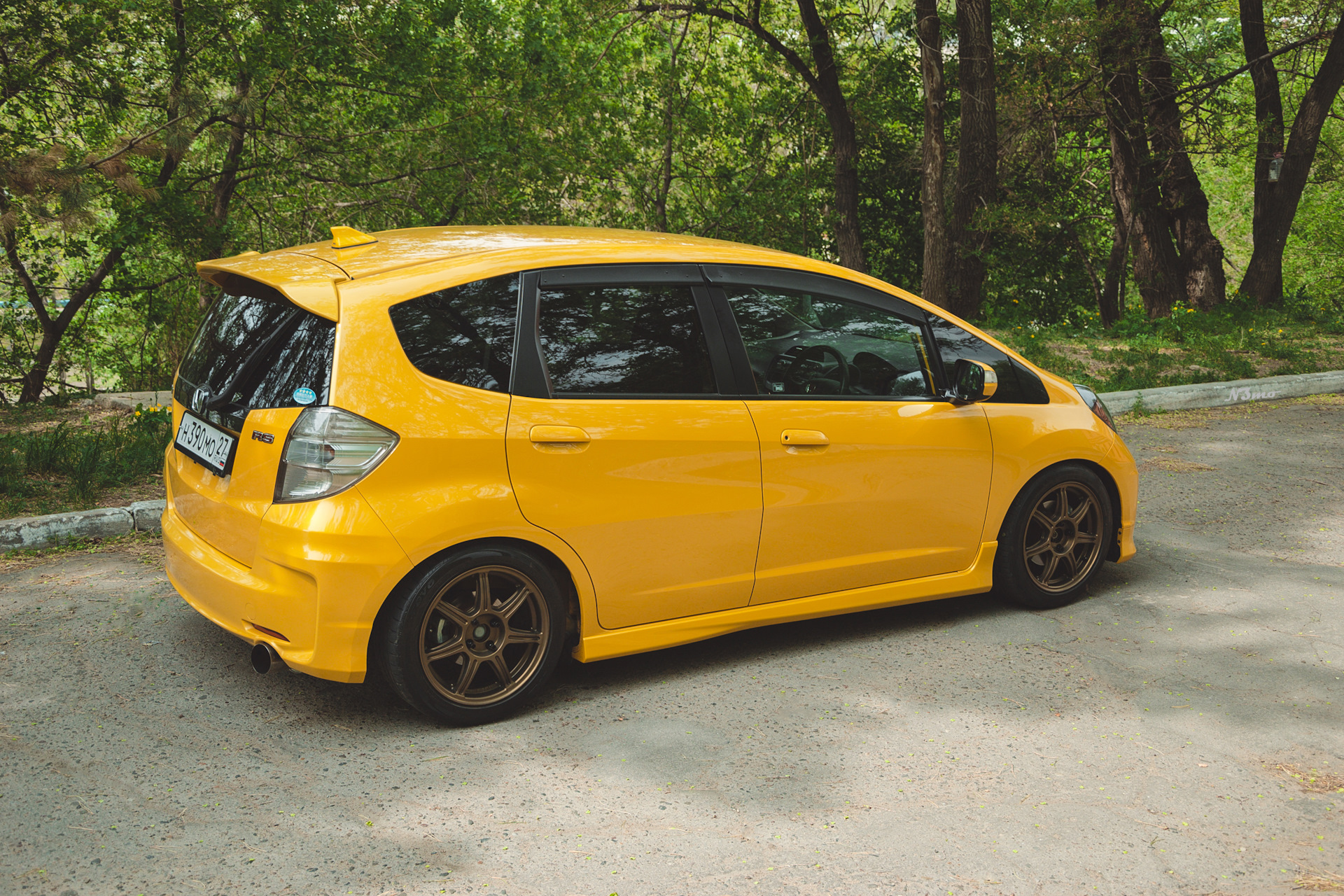 Honda fit rs. Honda Fit 3 RS. Honda Fit RS r17. RS R Fit Honda.