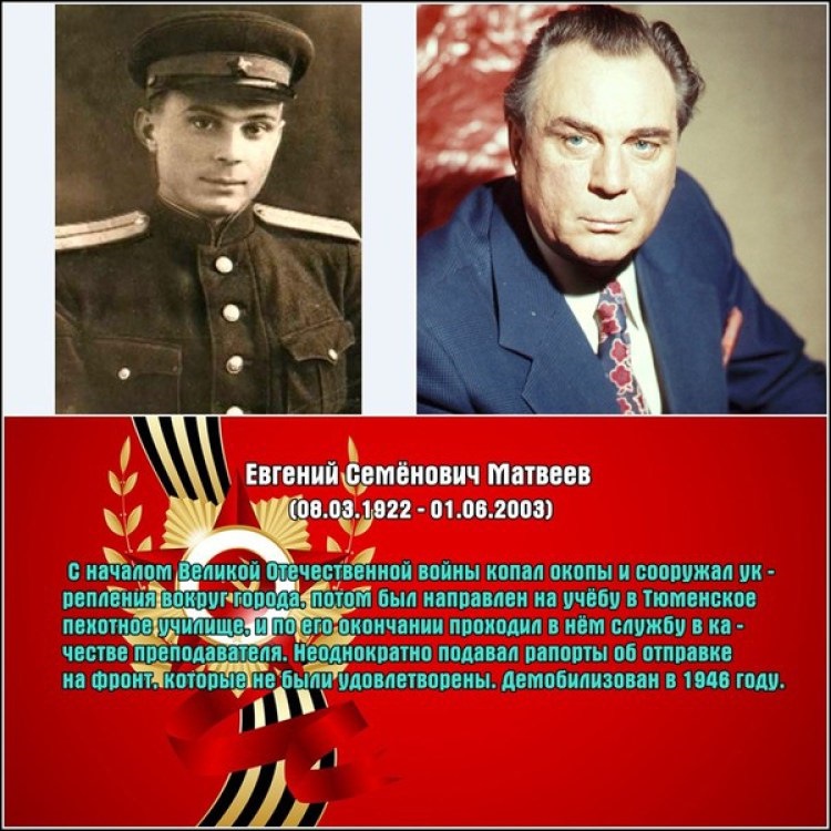 Артист участники