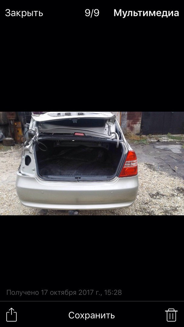 в разборе лифан солано. — Авторазбор Сызрань на DRIVE2