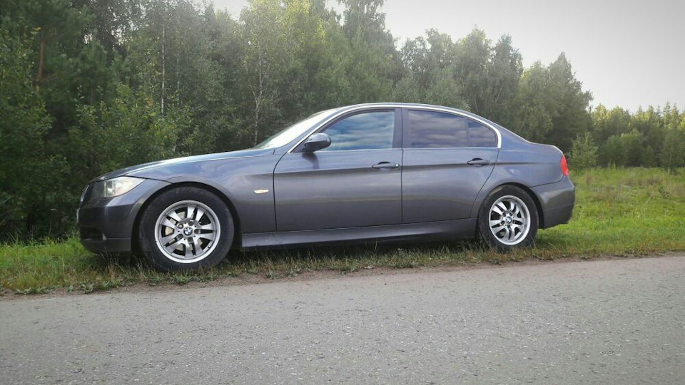 Стартер крутит нет искры и подачи топлива — DRIVE2