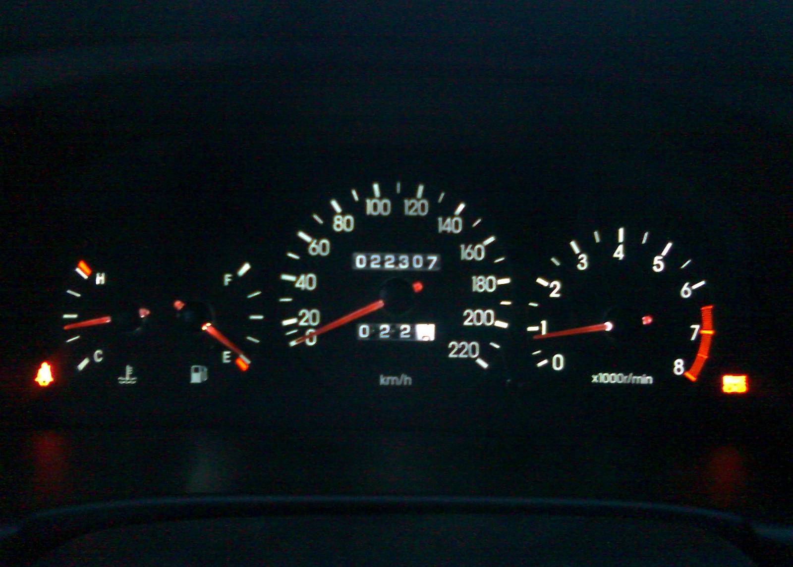 Комбинация приборов ланос 1. Подсветка приборов шевроле ланос. Подсветка приборной панели шевроле ланос. Приборная панель daewoo sens 2006. Подсветка приборов шевроле ланос.