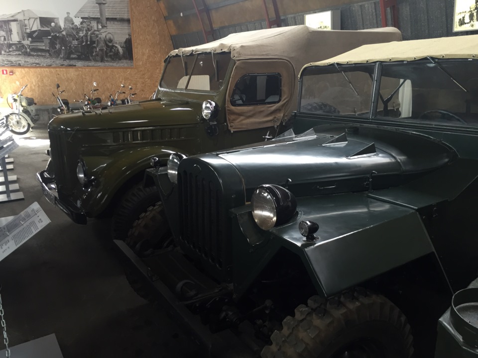 Фото в бортжурнале Mercedes-Benz CLK (W209)