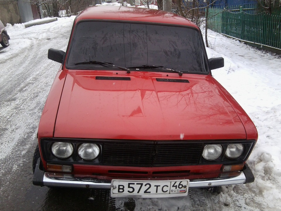 Купить Авто Красный Луч Б У