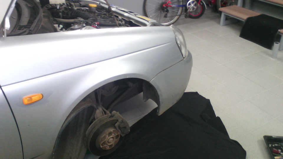 Π² ΠΊΠ°ΠΊΡΡ ΡΡΠΎΡΠΎΠ½Ρ ΠΎΡΠΊΡΡΡΠΈΠ²Π°ΡΡ ΡΠΊΠΈΠ² ΠΊΠΎΠ»Π΅Π½Π²Π°Π»Π° ΠΏΡΠΈΠΎΡΠ° 16 ΠΊΠ»Π°ΠΏΠ°Π½ΠΎΠ². Π‘ΠΌΠΎΡΡΠ΅ΡΡ ΡΠΎΡΠΎ Π² ΠΊΠ°ΠΊΡΡ ΡΡΠΎΡΠΎΠ½Ρ ΠΎΡΠΊΡΡΡΠΈΠ²Π°ΡΡ ΡΠΊΠΈΠ² ΠΊΠΎΠ»Π΅Π½Π²Π°Π»Π° ΠΏΡΠΈΠΎΡΠ° 16 ΠΊΠ»Π°ΠΏΠ°Π½ΠΎΠ². Π‘ΠΌΠΎΡΡΠ΅ΡΡ ΠΊΠ°ΡΡΠΈΠ½ΠΊΡ Π² ΠΊΠ°ΠΊΡΡ ΡΡΠΎΡΠΎΠ½Ρ ΠΎΡΠΊΡΡΡΠΈΠ²Π°ΡΡ ΡΠΊΠΈΠ² ΠΊΠΎΠ»Π΅Π½Π²Π°Π»Π° ΠΏΡΠΈΠΎΡΠ° 16 ΠΊΠ»Π°ΠΏΠ°Π½ΠΎΠ². ΠΠ°ΡΡΠΈΠ½ΠΊΠ° ΠΏΡΠΎ Π² ΠΊΠ°ΠΊΡΡ ΡΡΠΎΡΠΎΠ½Ρ ΠΎΡΠΊΡΡΡΠΈΠ²Π°ΡΡ ΡΠΊΠΈΠ² ΠΊΠΎΠ»Π΅Π½Π²Π°Π»Π° ΠΏΡΠΈΠΎΡΠ° 16 ΠΊΠ»Π°ΠΏΠ°Π½ΠΎΠ². Π€ΠΎΡΠΎ Π² ΠΊΠ°ΠΊΡΡ ΡΡΠΎΡΠΎΠ½Ρ ΠΎΡΠΊΡΡΡΠΈΠ²Π°ΡΡ ΡΠΊΠΈΠ² ΠΊΠΎΠ»Π΅Π½Π²Π°Π»Π° ΠΏΡΠΈΠΎΡΠ° 16 ΠΊΠ»Π°ΠΏΠ°Π½ΠΎΠ² Π² ΠΊΠ°ΠΊΡΡ ΡΡΠΎΡΠΎΠ½Ρ ΠΎΡΠΊΡΡΡΠΈΠ²Π°ΡΡ ΡΠΊΠΈΠ² ΠΊΠΎΠ»Π΅Π½Π²Π°Π»Π° ΠΏΡΠΈΠΎΡΠ° 16 ΠΊΠ»Π°ΠΏΠ°Π½ΠΎΠ². Π‘ΠΌΠΎΡΡΠ΅ΡΡ ΡΠΎΡΠΎ Π² ΠΊΠ°ΠΊΡΡ ΡΡΠΎΡΠΎΠ½Ρ ΠΎΡΠΊΡΡΡΠΈΠ²Π°ΡΡ ΡΠΊΠΈΠ² ΠΊΠΎΠ»Π΅Π½Π²Π°Π»Π° ΠΏΡΠΈΠΎΡΠ° 16 ΠΊΠ»Π°ΠΏΠ°Π½ΠΎΠ². Π‘ΠΌΠΎΡΡΠ΅ΡΡ ΠΊΠ°ΡΡΠΈΠ½ΠΊΡ Π² ΠΊΠ°ΠΊΡΡ ΡΡΠΎΡΠΎΠ½Ρ ΠΎΡΠΊΡΡΡΠΈΠ²Π°ΡΡ ΡΠΊΠΈΠ² ΠΊΠΎΠ»Π΅Π½Π²Π°Π»Π° ΠΏΡΠΈΠΎΡΠ° 16 ΠΊΠ»Π°ΠΏΠ°Π½ΠΎΠ². ΠΠ°ΡΡΠΈΠ½ΠΊΠ° ΠΏΡΠΎ Π² ΠΊΠ°ΠΊΡΡ ΡΡΠΎΡΠΎΠ½Ρ ΠΎΡΠΊΡΡΡΠΈΠ²Π°ΡΡ ΡΠΊΠΈΠ² ΠΊΠΎΠ»Π΅Π½Π²Π°Π»Π° ΠΏΡΠΈΠΎΡΠ° 16 ΠΊΠ»Π°ΠΏΠ°Π½ΠΎΠ². Π€ΠΎΡΠΎ Π² ΠΊΠ°ΠΊΡΡ ΡΡΠΎΡΠΎΠ½Ρ ΠΎΡΠΊΡΡΡΠΈΠ²Π°ΡΡ ΡΠΊΠΈΠ² ΠΊΠΎΠ»Π΅Π½Π²Π°Π»Π° ΠΏΡΠΈΠΎΡΠ° 16 ΠΊΠ»Π°ΠΏΠ°Π½ΠΎΠ²