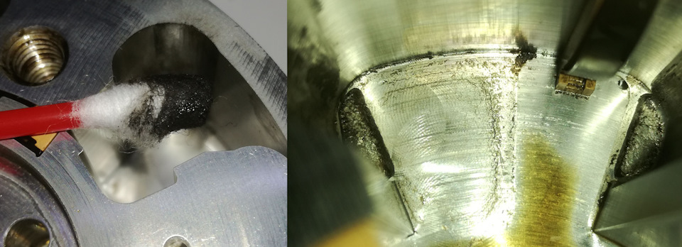 7 — KIA Magentis II