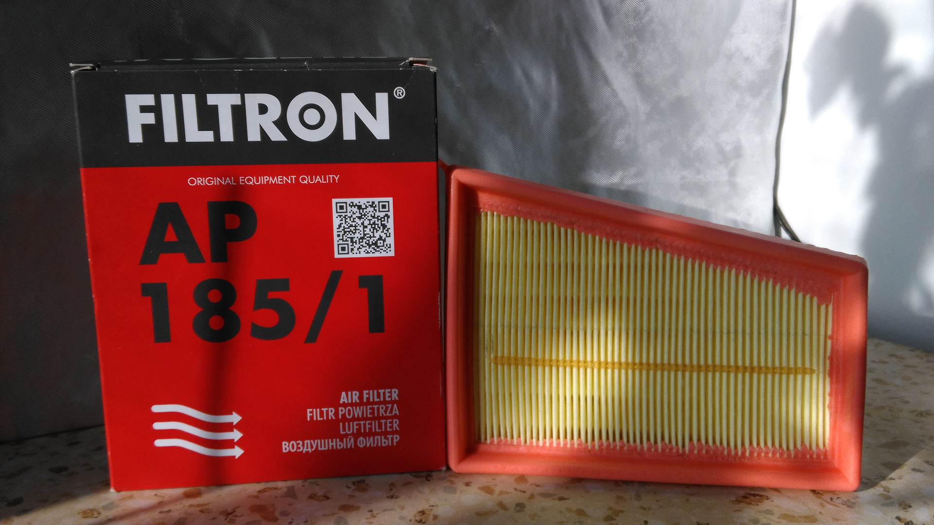Ap фильтр воздушный. AP 185/1 фильтр воздушный FILTRON. FILTRON AP 185/6 фильтр воздушный. Ap1851 FILTRON фильтр воздушный. FILTRON ap117 воздушный фильтр.