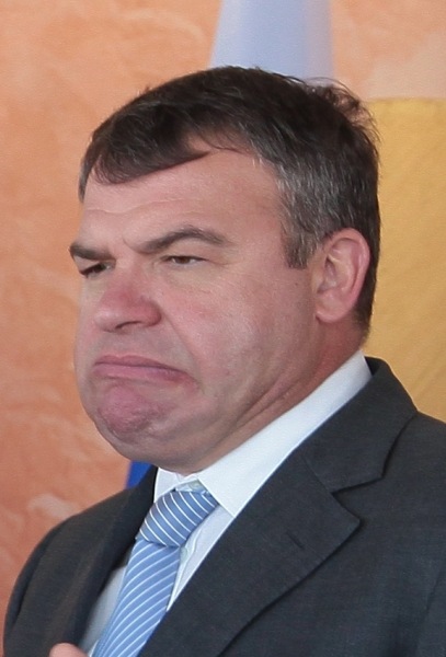 В каком году был сердюков. В каком году был сердюков. В каком году был сердюков. В каком году был сердюков. В каком году был сердюков.