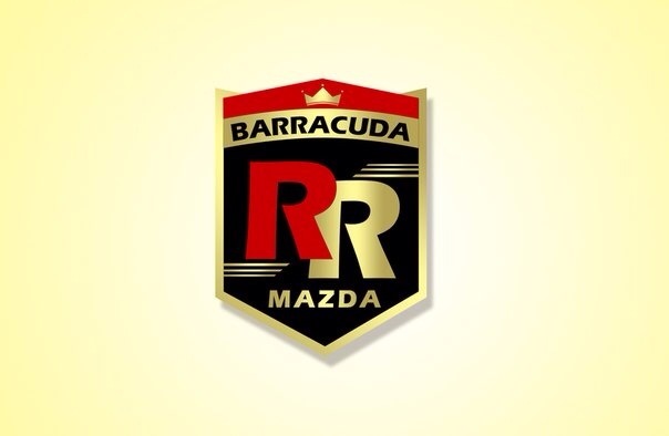 Скоро новая эмблема для Мазды))) — Mazda 6 (2G), 2 л., 2011 года ...