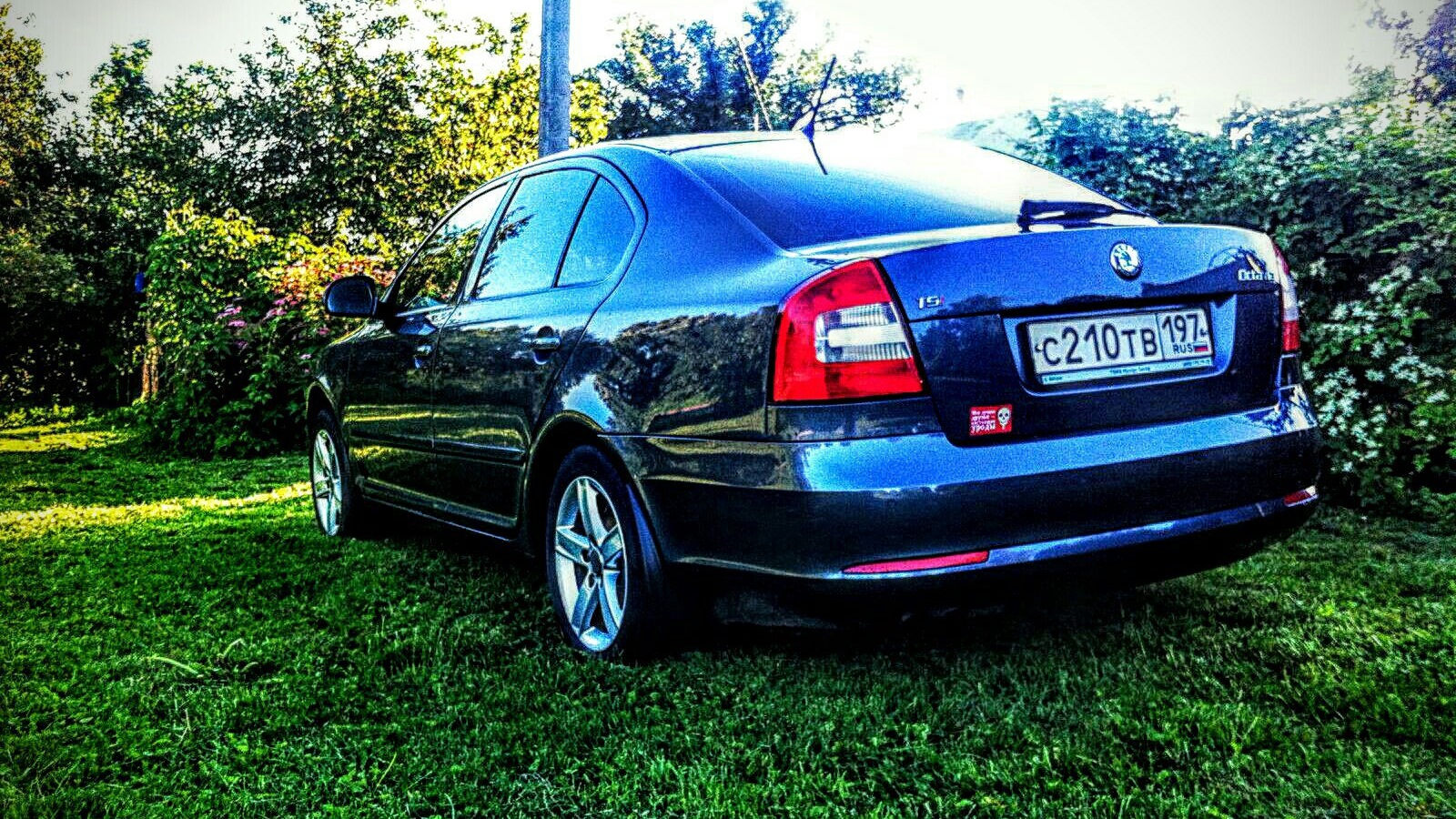 Skoda octavia mk1 stance. Octavia mk1 bfq диски. 6. 6. 6 bfq.