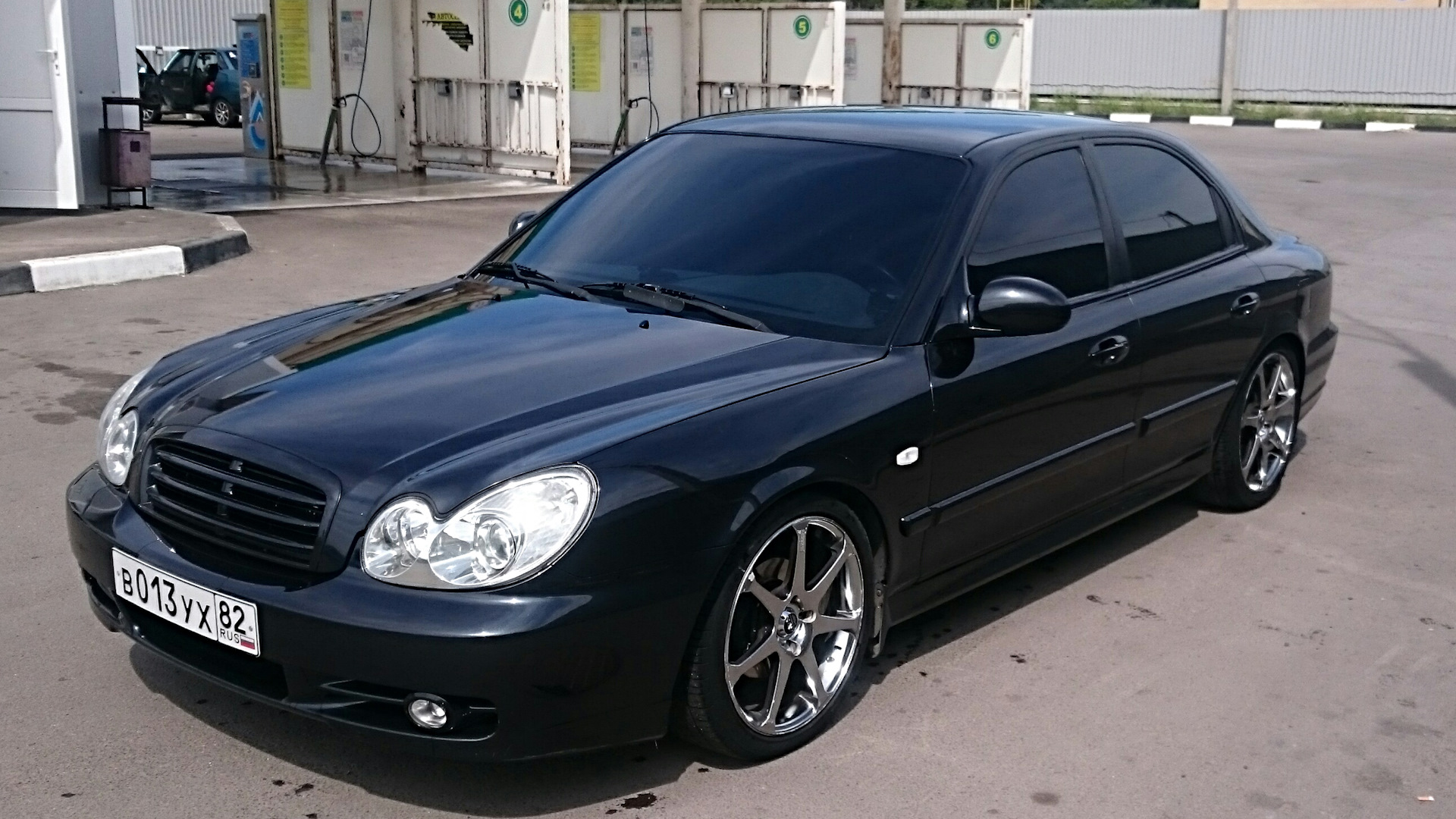 Хендай соната 2005 года. Hyundai Sonata 2007 2.7. Hyundai Sonata IV 2008. Hyundai Sonata 5 2008. Hyundai Sonata EF 2008.