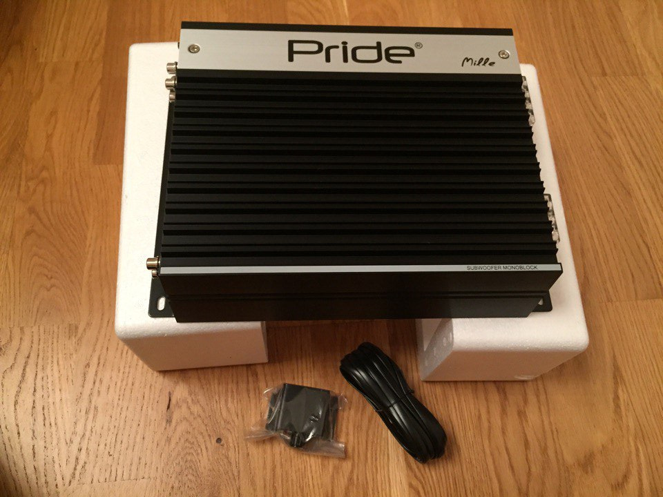 Динамики pride ruby voice 6. Мидбас прайд 6. Прайд колонки 16 pride ruby voice. Динамики прайд 16. Моноблок прайд рапид.