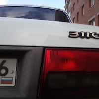 К 151с — DRIVE2
