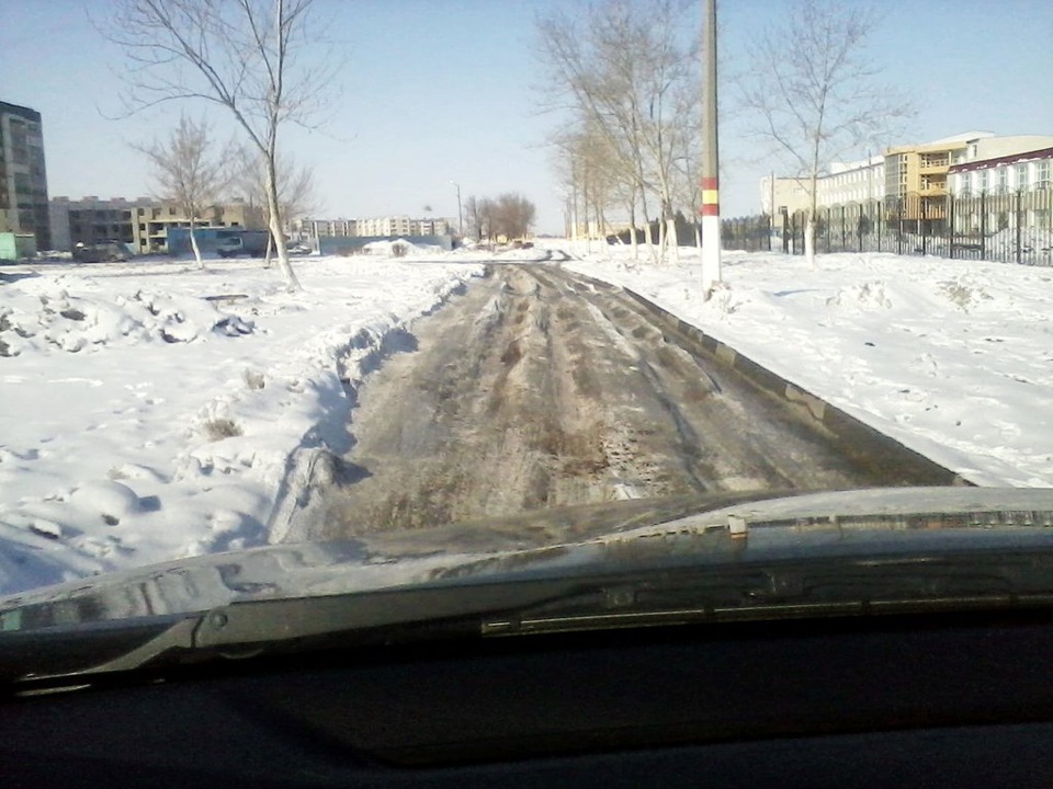 Киа церато обкатка нового автомобиля с акпп. Смотреть фото Киа церато обкатка нового автомобиля с акпп. Смотреть картинку Киа церато обкатка нового автомобиля с акпп. Картинка про Киа церато обкатка нового автомобиля с акпп. Фото Киа церато обкатка нового автомобиля с акпп