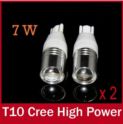 Фото в бортжурнале Chevrolet Cruze Hatchback