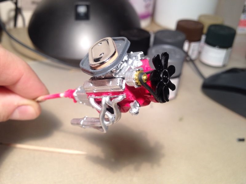 Шеви Камаро — DRIVE2