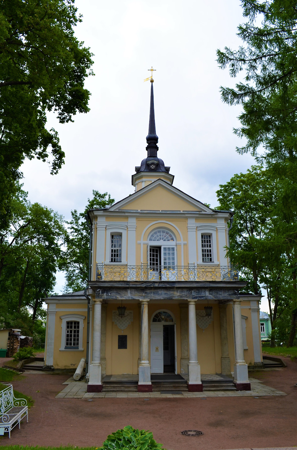 расписание богослужений в знаменской церкви царского села. c555539s 960. расписание богослужений в знаменской церкви царского села фото. расписание богослужений в знаменской церкви царского села-c555539s 960. картинка расписание богослужений в знаменской церкви царского села. картинка c555539s 960.