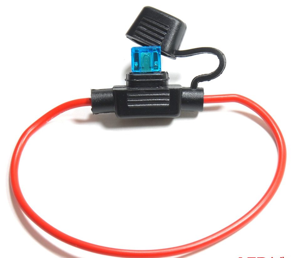 12v 120w в авто для чего