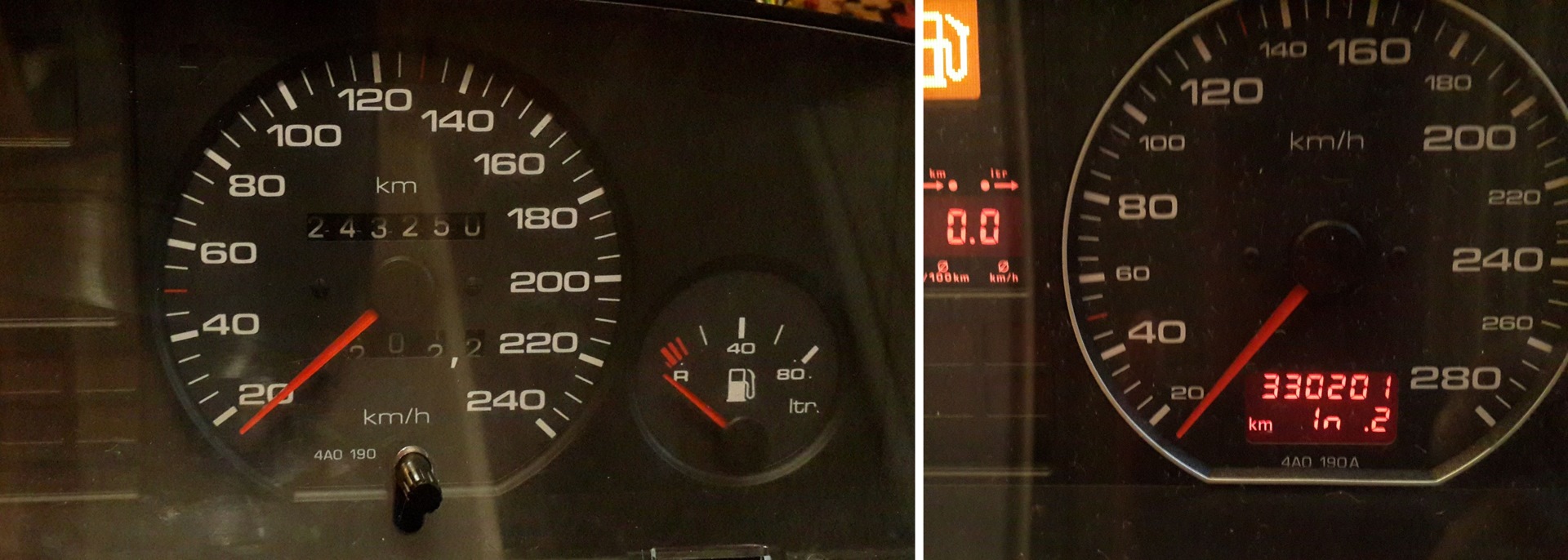 audi a6 c4 настройка часов audi a6 c4 настройка часов