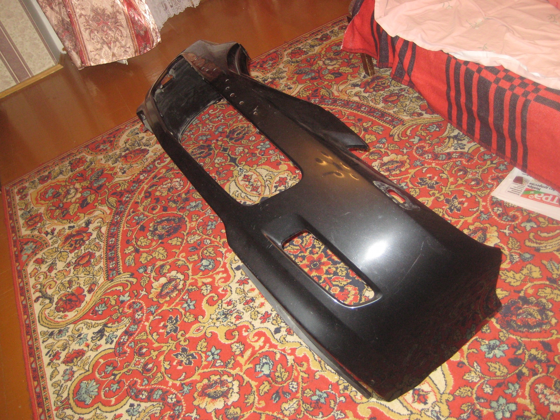 Br5v519k1. бампер чита. бампер чита. передний бампер тайп с аккорд 7. передний силовой бампер surf 130.