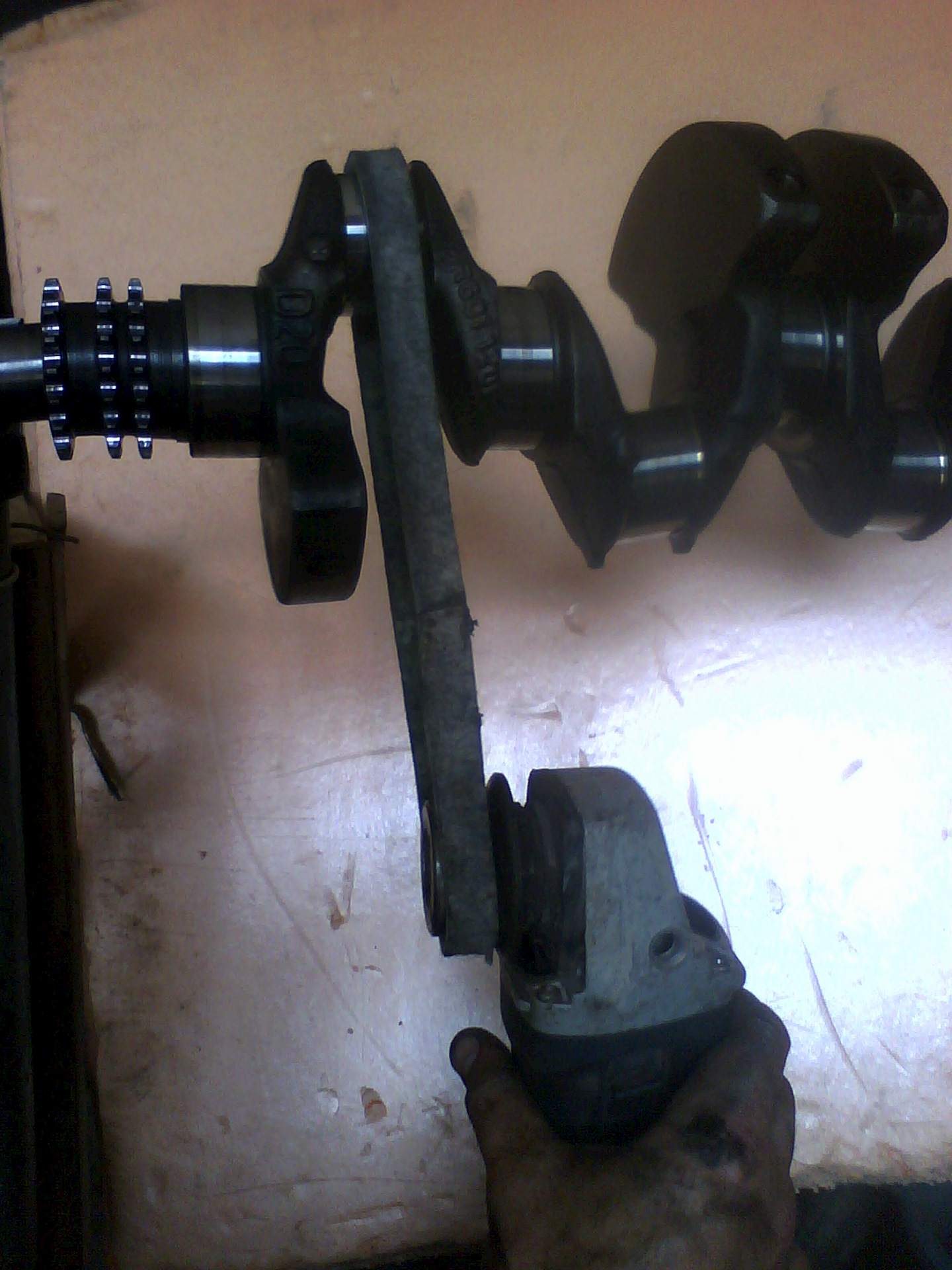 коленчатый вал шлифовка 2114. поршень вал коленчатый иж планета 4. призмы поверочные для коленвала. коленвал своими руками. коленвал своими руками.