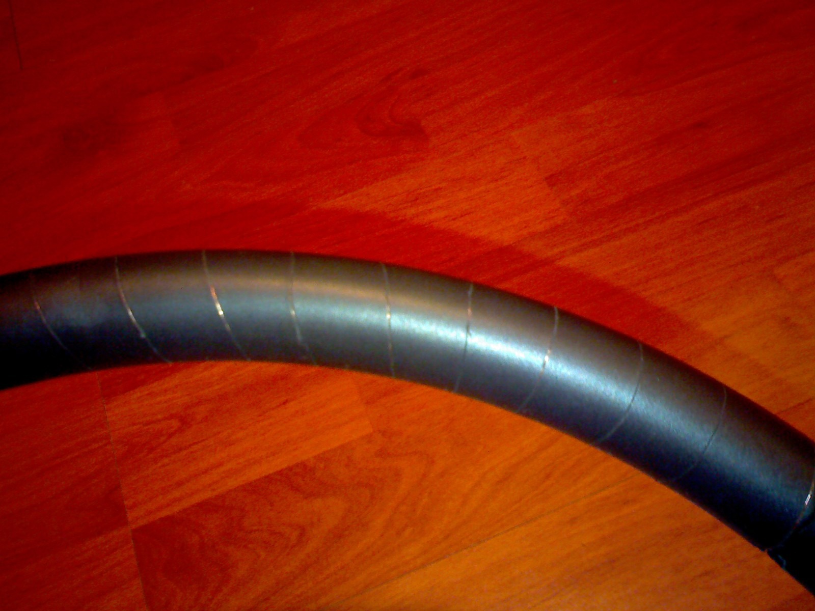 Фото в бортжурнале Jeep Grand Cherokee (WJ)