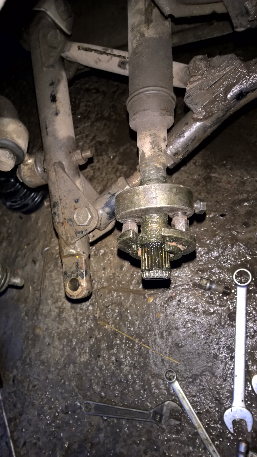 нужен ли развал после замены шруса. фф2 развал задних колес. втулка в рейку civic 4d. развал схождение рено логан. нужен ли развал после замены шруса.