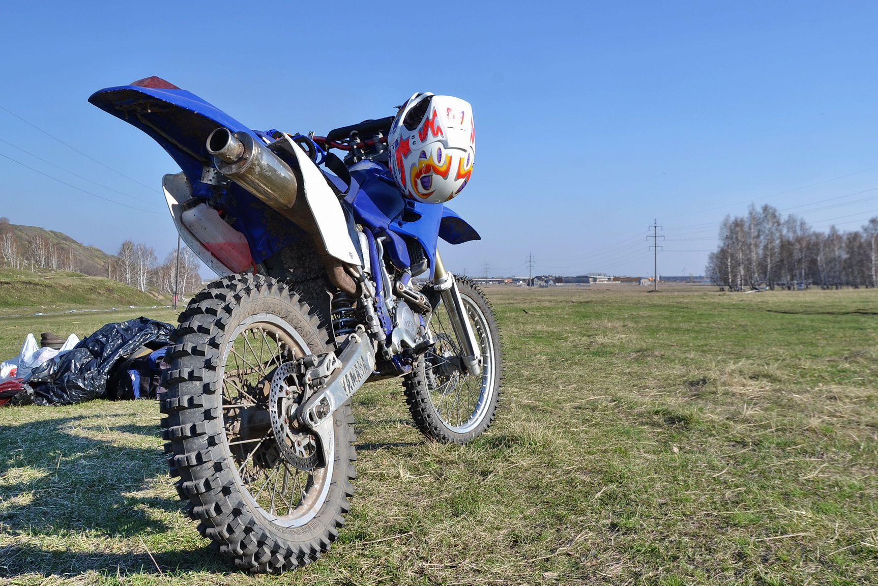 Enduro cross. Стелс 400 кросс. Кросс эндуро 300. Эндуро кросс 1/12. Эндуро кросс 13.