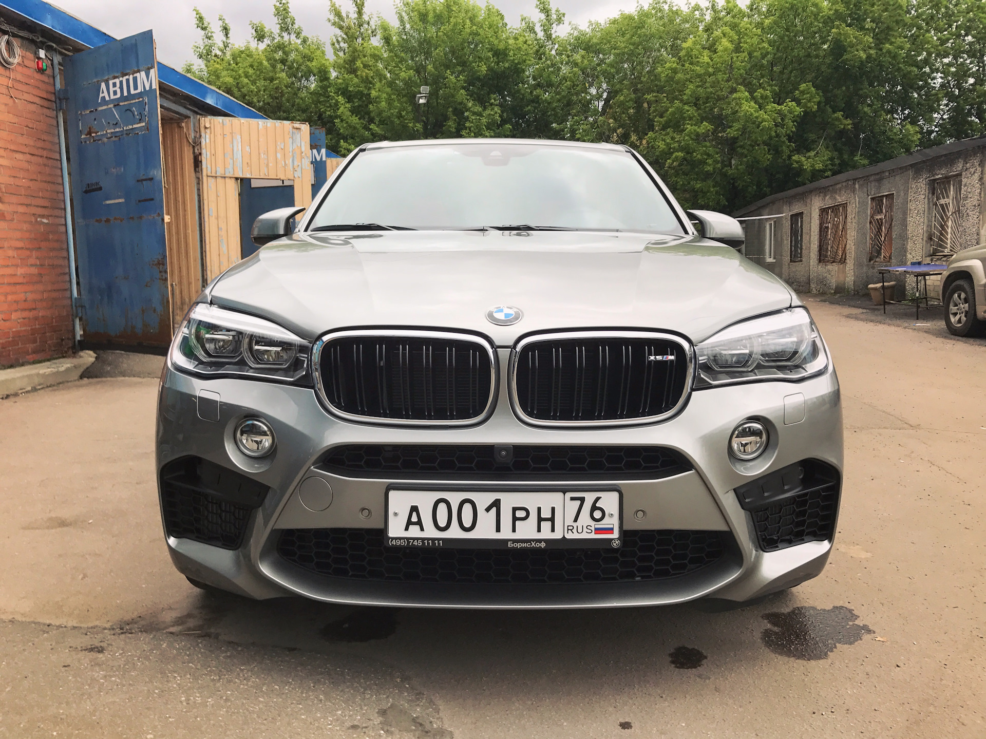 Bmw 3 тонированный 2007. Bmw 318i 2015. Реальные отзывы бмв. Реальные отзывы бмв. Реальные отзывы бмв.