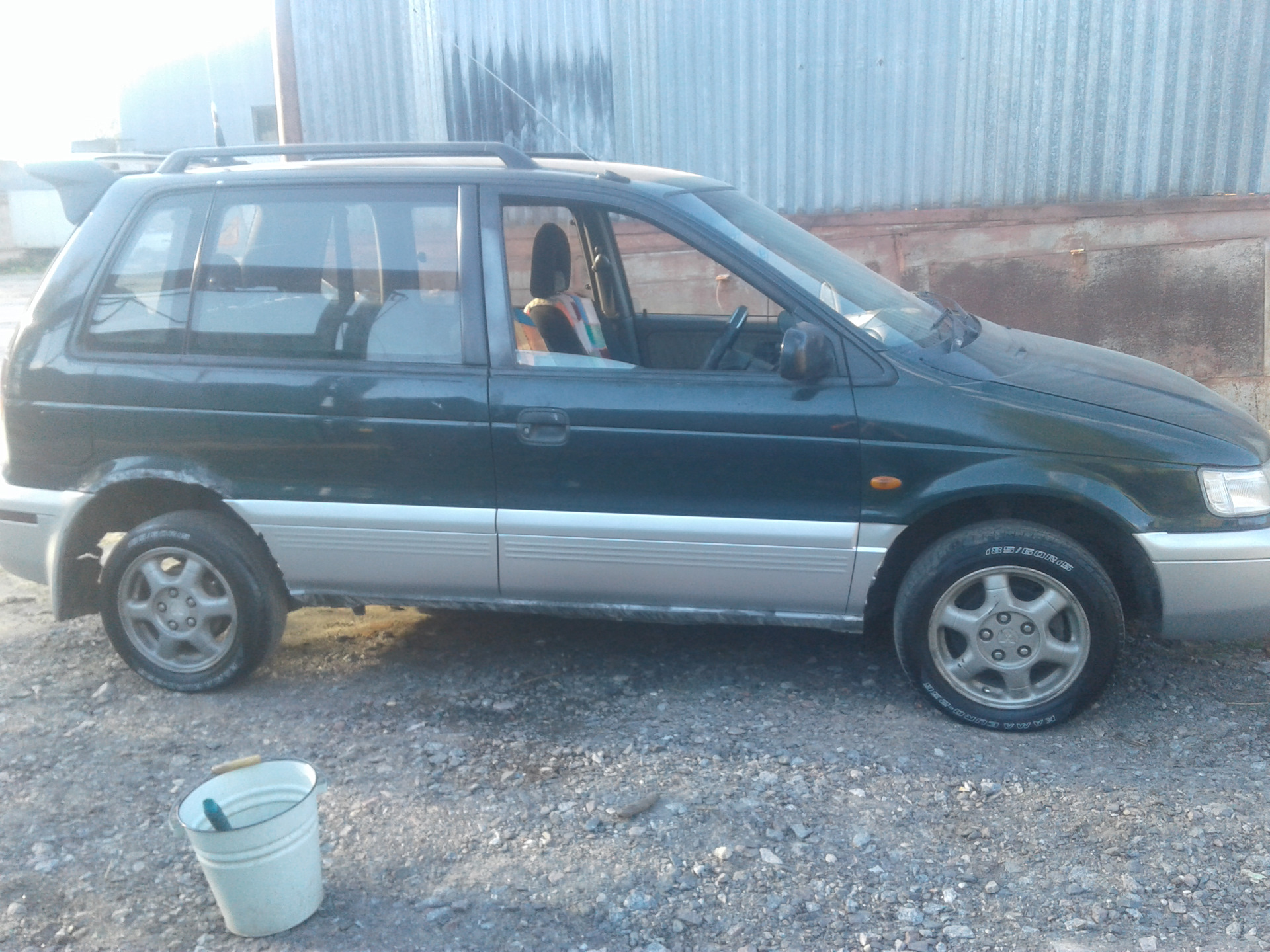 Митсубиси рвр 1998. 8. 8. 8 at, 2001,. Rvr sport gear 1998.