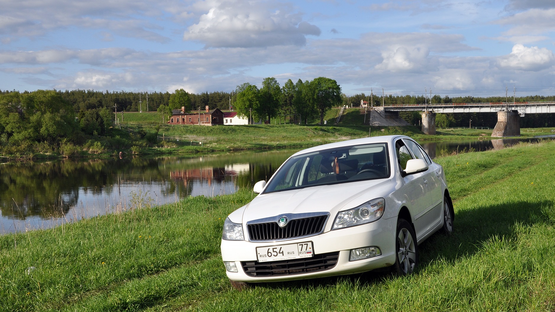 Фото октавии а5. Skoda Octavia a5 FL. Шкода Октавия а5. Skoda Октавия а5. Шкода Октавия а5 FL.