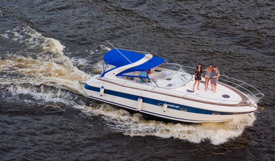 Фото в бортжурнале Saab 9000