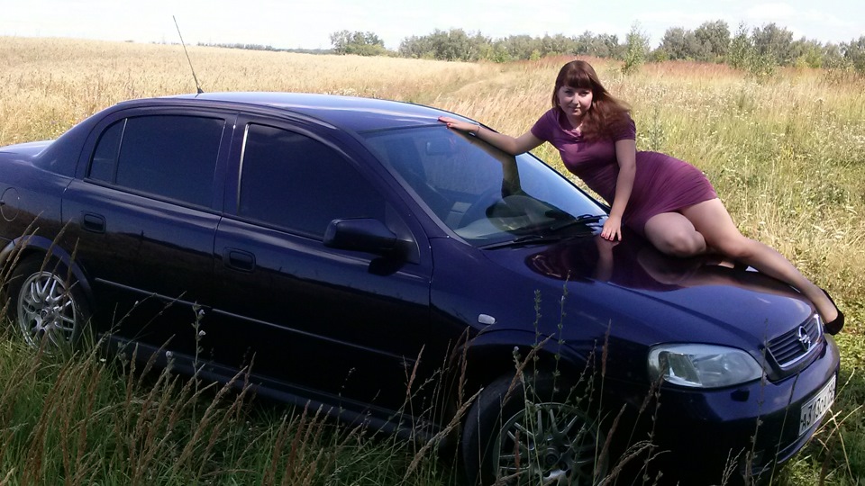 Прокладка на дроссельную заслонку — Chevrolet Viva, 1,8 л, 2006 года ...