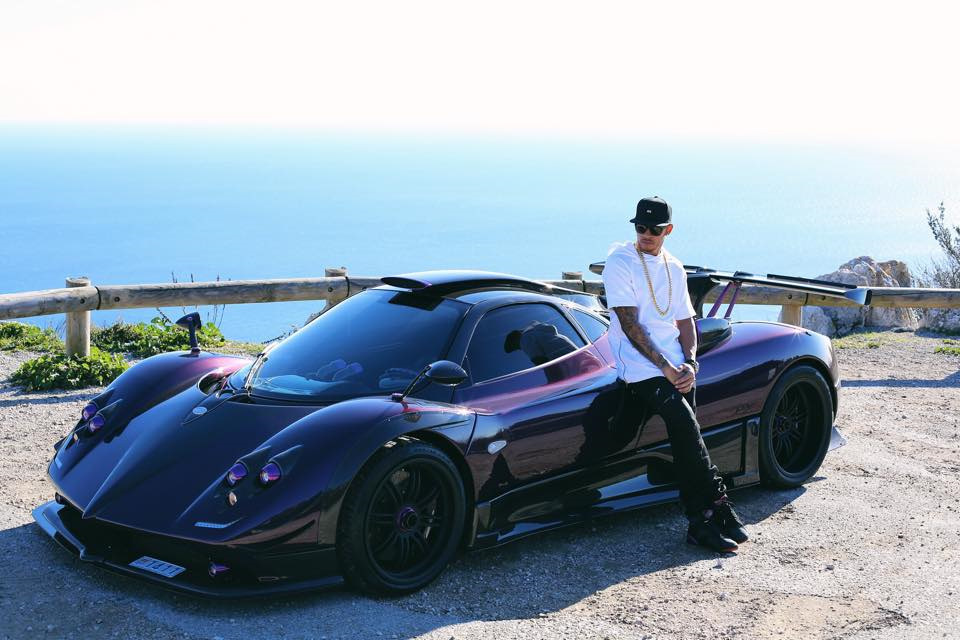 pagani zonda салон дырки на сидениях зачем. Смотреть фото pagani zonda салон дырки на сидениях зачем. Смотреть картинку pagani zonda салон дырки на сидениях зачем. Картинка про pagani zonda салон дырки на сидениях зачем. Фото pagani zonda салон дырки на сидениях зачем