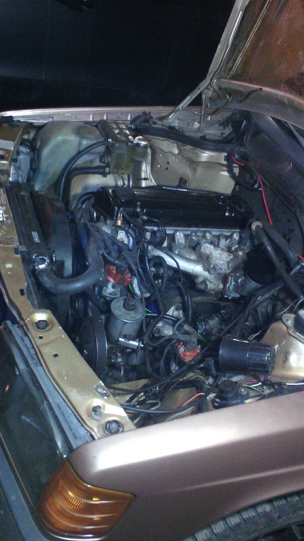 рио 3 дтп прочность. вырвало двигатель. краш тест митсубиси галант 2009. дтп народного ополчения 20. вырвало двигатель.