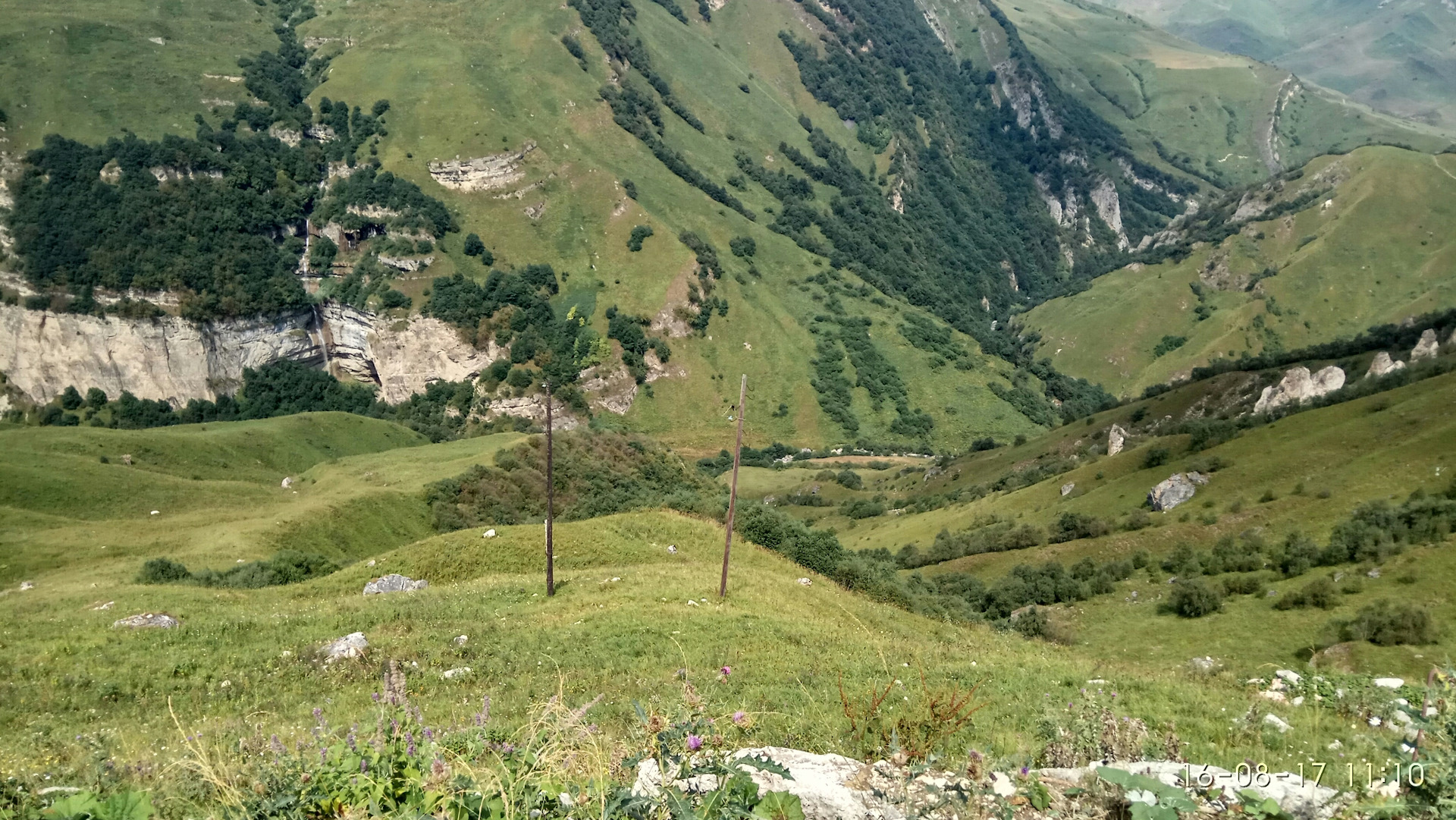 Погода кусары азербайджан. Лаза Кусары. Село Кусары Азербайджан.