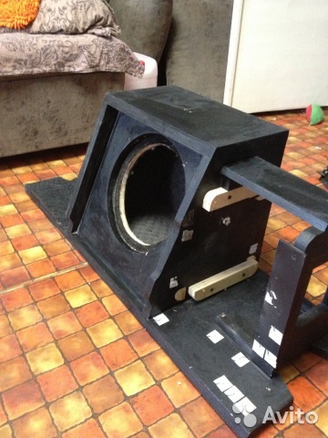 1 — Toyota Corolla (140/150)