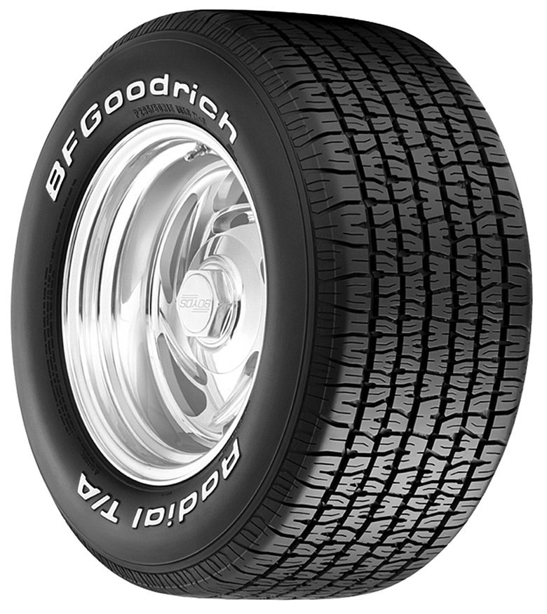 Шины всесезонные r15. BFGOODRICH Radial r14. Шины BFGOODRICH Radial t/a. BFGOODRICH Radial r13. BFGOODRICH Radial t/a 215/60 r15 93s.