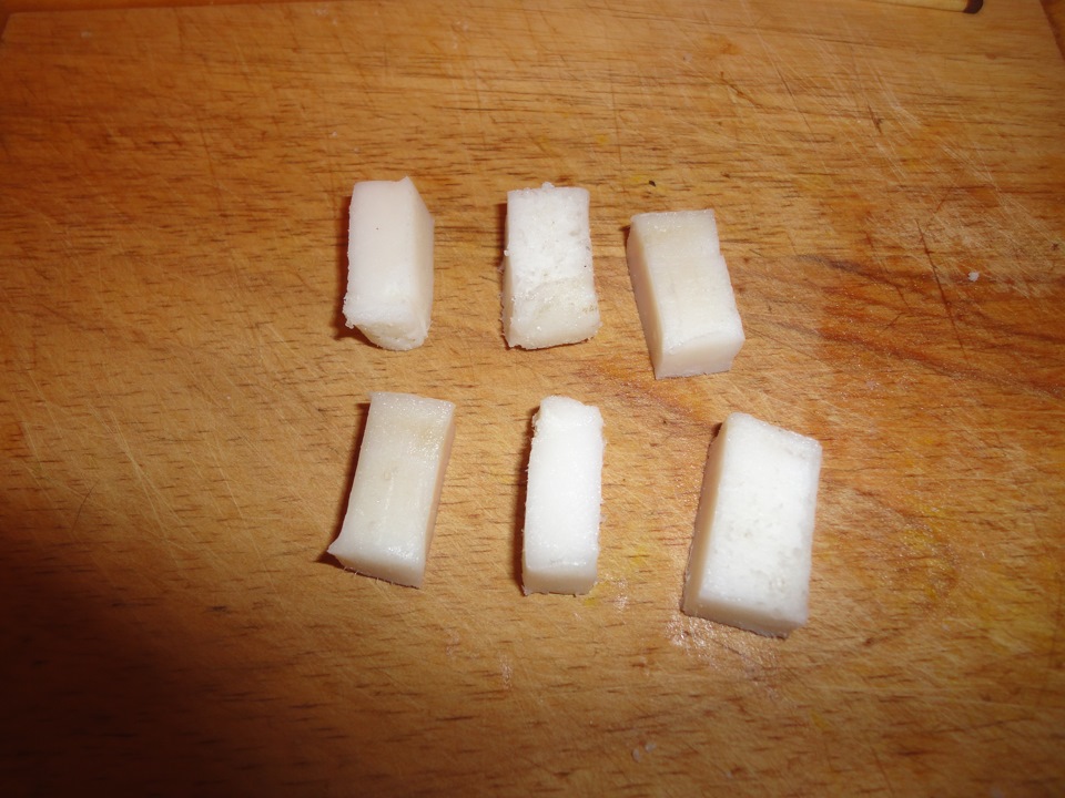 сало с шоколадом чье блюдо. Смотреть фото сало с шоколадом чье блюдо. Смотреть картинку сало с шоколадом чье блюдо. Картинка про сало с шоколадом чье блюдо. Фото сало с шоколадом чье блюдо сало с шоколадом чье блюдо. Смотреть фото сало с шоколадом чье блюдо. Смотреть картинку сало с шоколадом чье блюдо. Картинка про сало с шоколадом чье блюдо. Фото сало с шоколадом чье блюдо