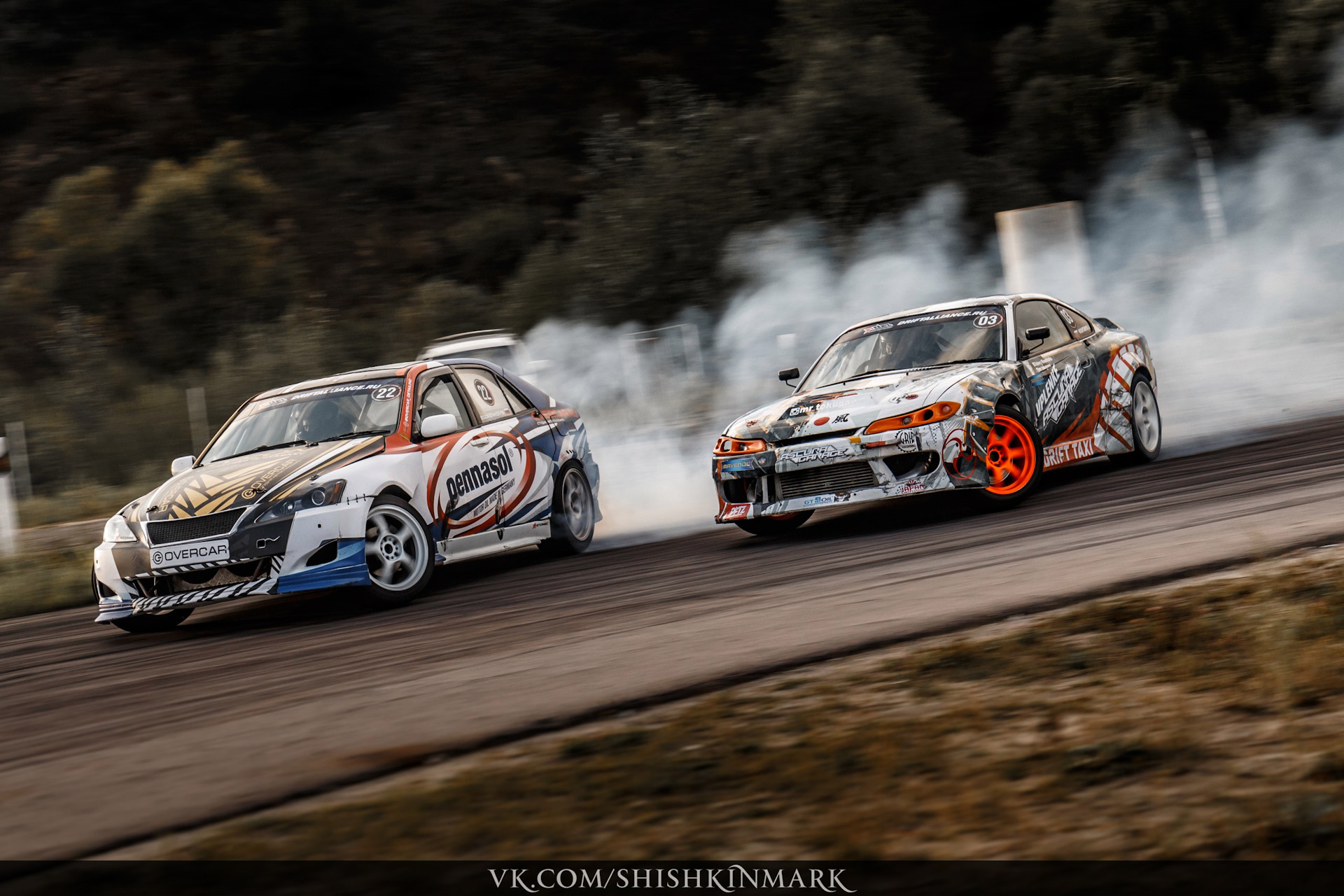 Drag drift. Драг или дрифт. honda crv drag drift. rx 8 рашн дрифт альянс. drift alliance.